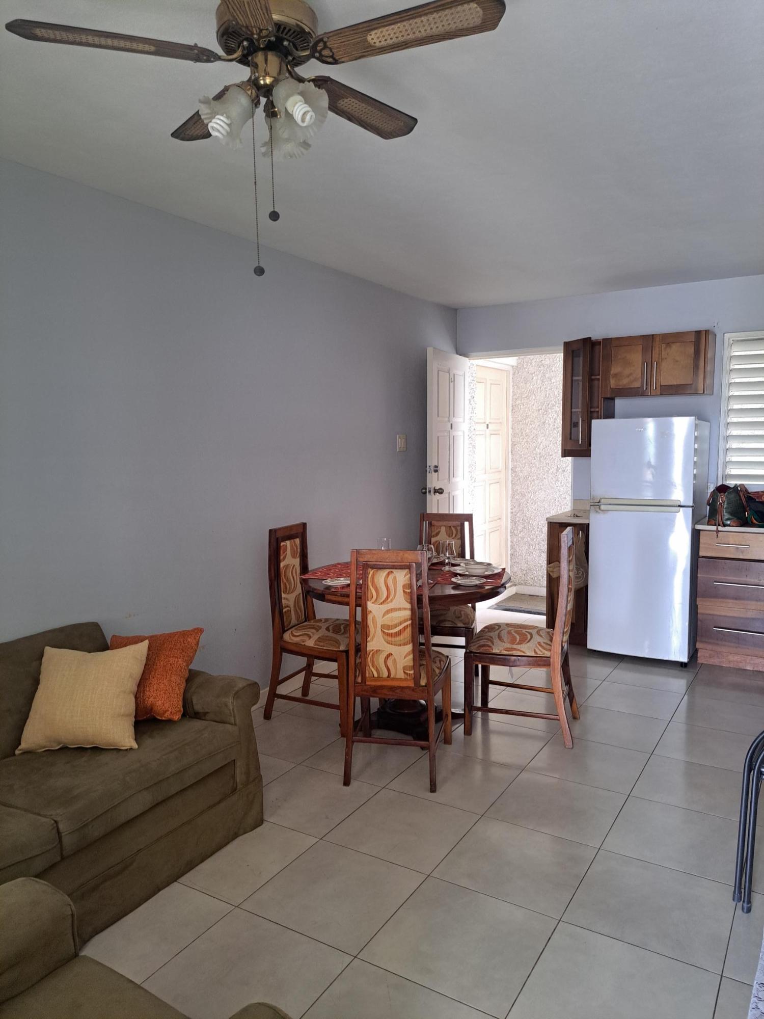 First image of 15-8 Waterloo Avenue in Kingston 10, St. Andrew, Jamaica - property is For Rent