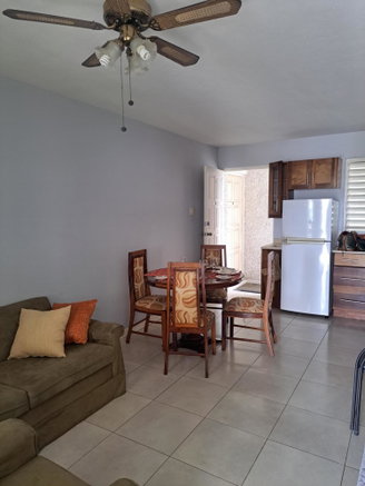 First image of 15-8 Waterloo Avenue in Kingston 10, St. Andrew, Jamaica - property is For Rent