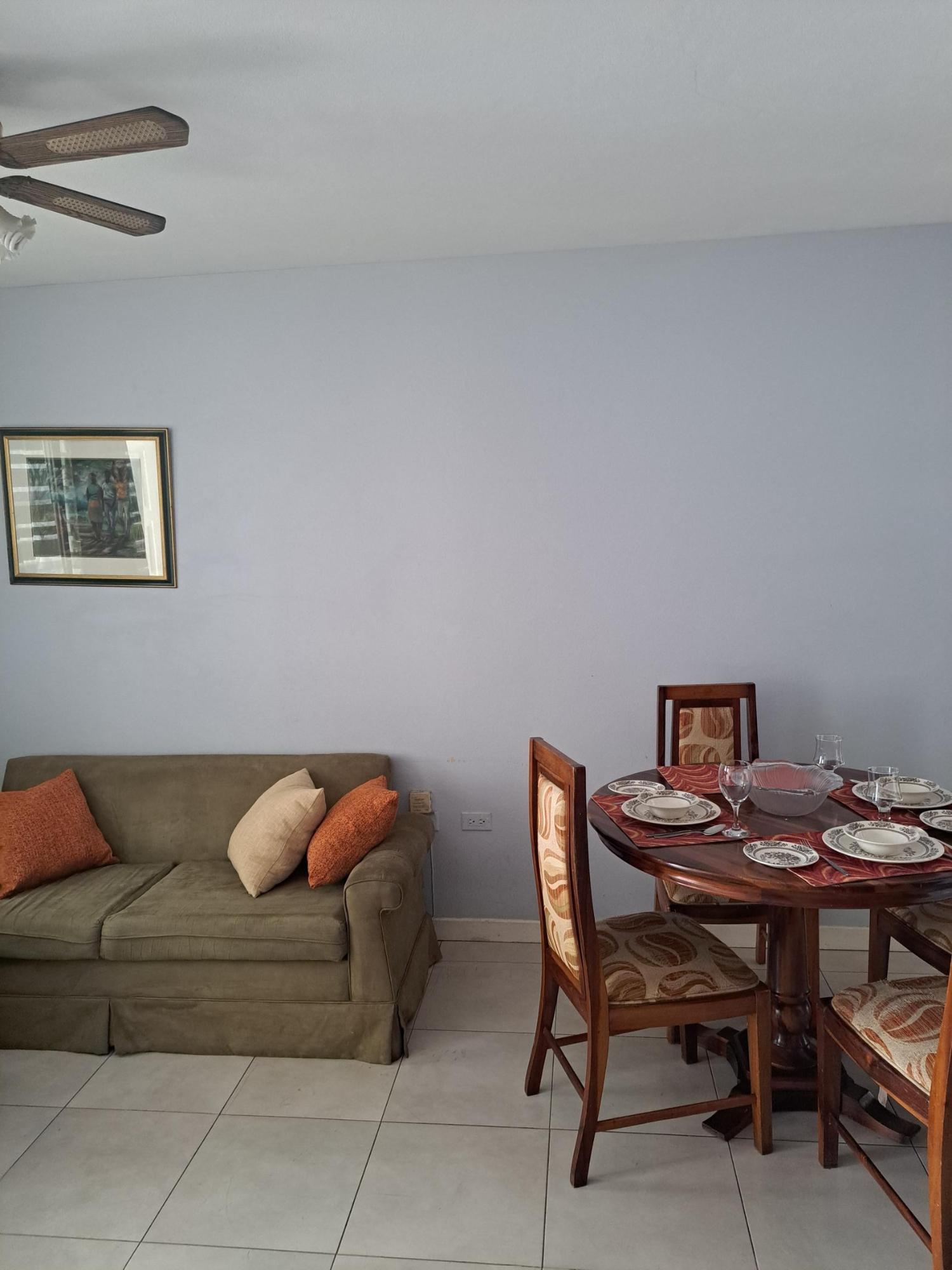 Second image of 15-8 Waterloo Avenue in Kingston 10, St. Andrew, Jamaica - property is For Rent