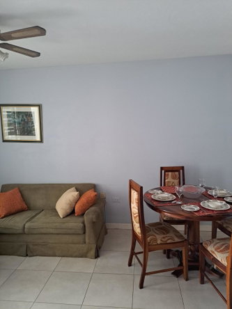 Second image of 15-8 Waterloo Avenue in Kingston 10, St. Andrew, Jamaica - property is For Rent