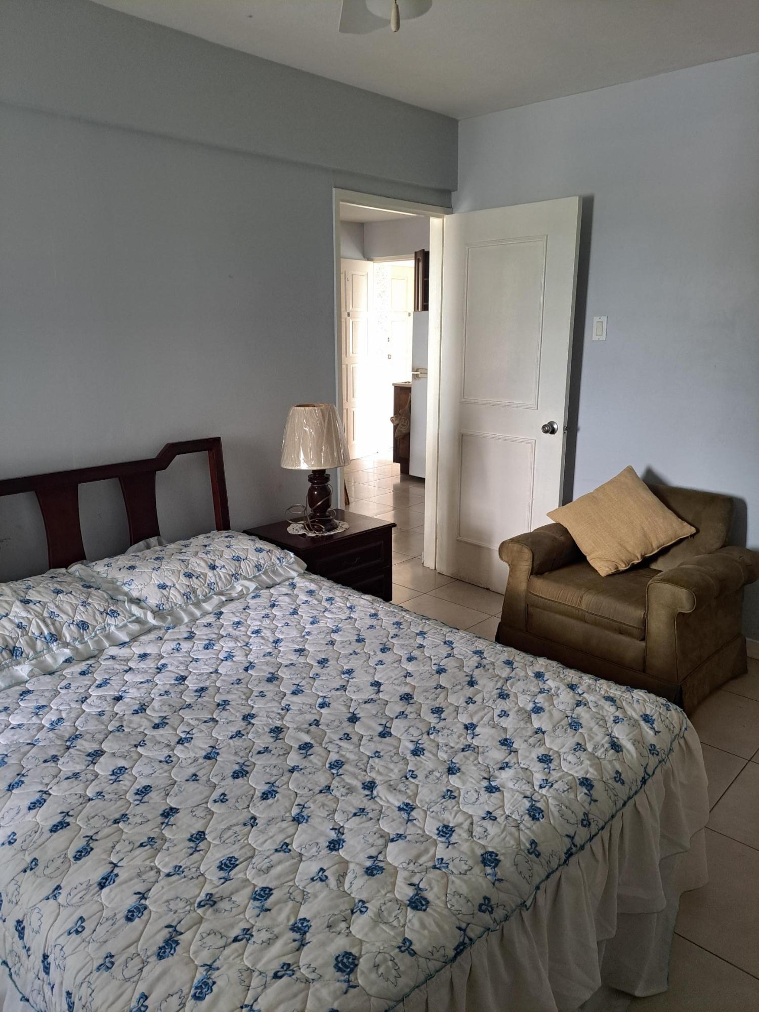 Sixth image of 15-8 Waterloo Avenue in Kingston 10, St. Andrew, Jamaica - property is For Rent