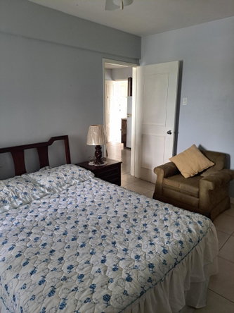 Sixth image of 15-8 Waterloo Avenue in Kingston 10, St. Andrew, Jamaica - property is For Rent