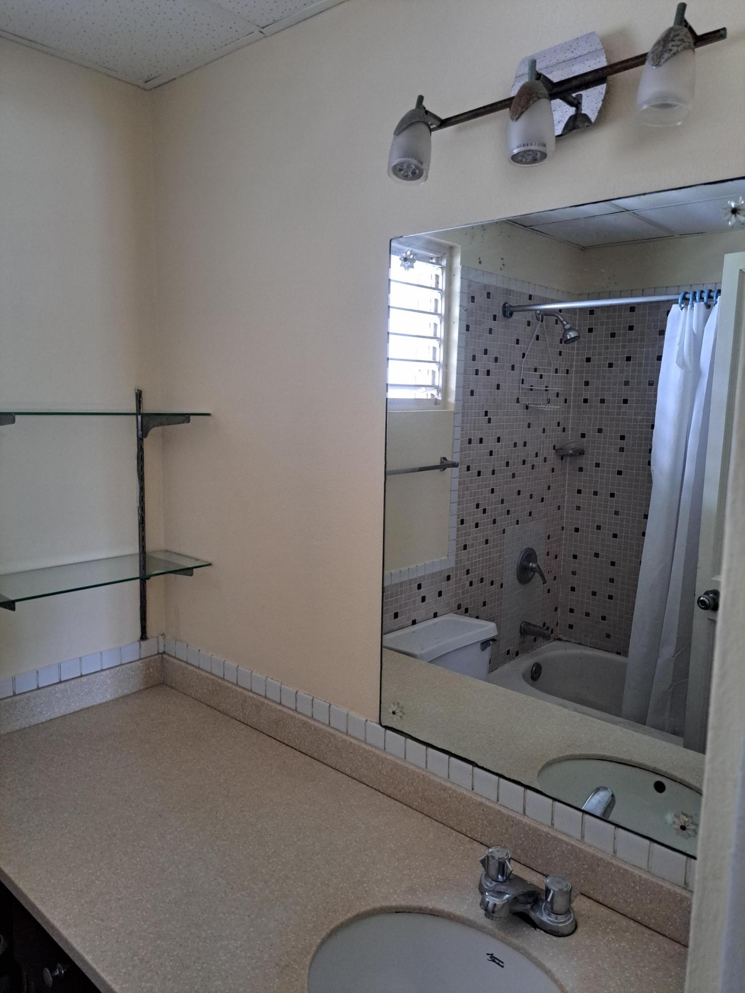 Seventh image of 15-8 Waterloo Avenue in Kingston 10, St. Andrew, Jamaica - property is For Rent
