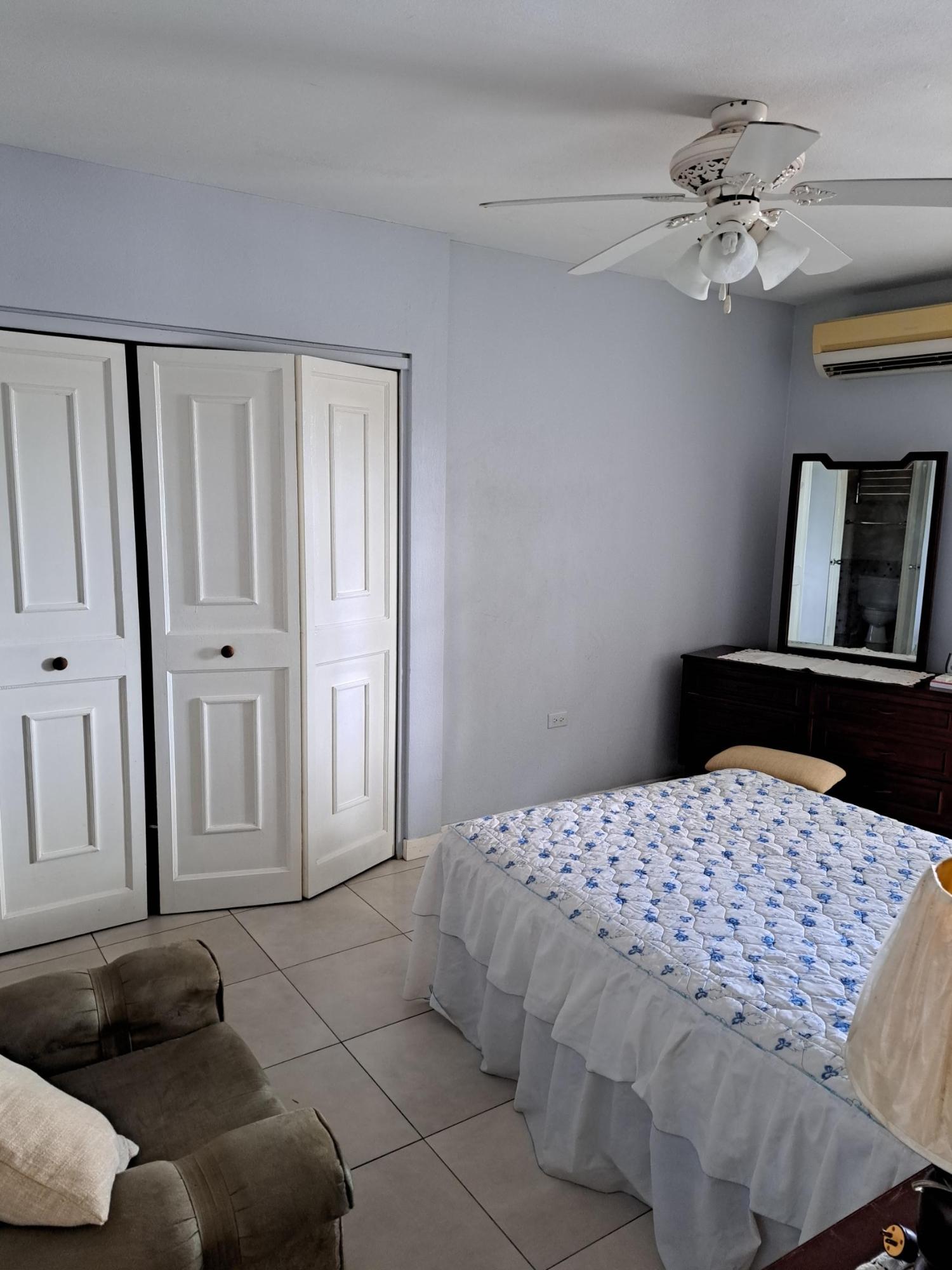 Eighth image of 15-8 Waterloo Avenue in Kingston 10, St. Andrew, Jamaica - property is For Rent