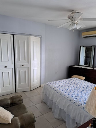 Eighth image of 15-8 Waterloo Avenue in Kingston 10, St. Andrew, Jamaica - property is For Rent