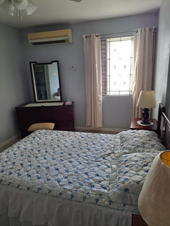 Ninth image of 15-8 Waterloo Avenue in Kingston 10, St. Andrew, Jamaica - property is For Rent
