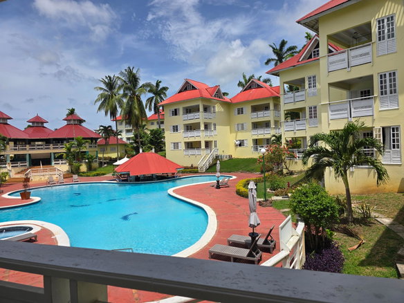 First image of 32- Mystic Ridge in Ocho Rios, St. Ann, Jamaica - property is For Sale