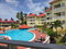 First image of 32- Mystic Ridge in Ocho Rios, St. Ann, Jamaica - property is For Sale
