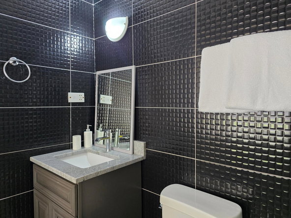 Tenth image of 32- Mystic Ridge in Ocho Rios, St. Ann, Jamaica - property is For Sale