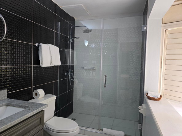 Eleventh image of 32- Mystic Ridge in Ocho Rios, St. Ann, Jamaica - property is For Sale