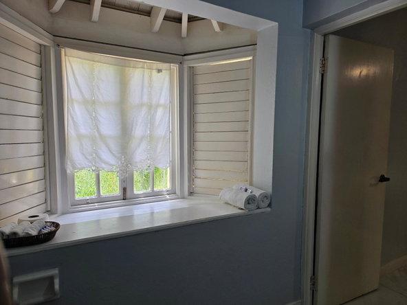 Twelfth image of 32- Mystic Ridge in Ocho Rios, St. Ann, Jamaica - property is For Sale