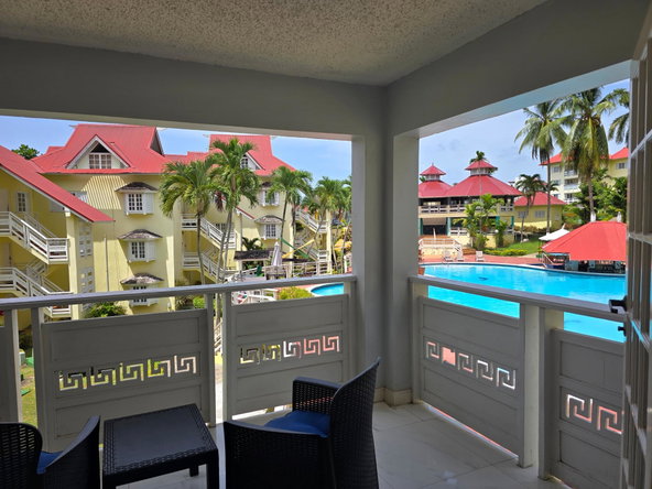 Thirteenth image of 32- Mystic Ridge in Ocho Rios, St. Ann, Jamaica - property is For Sale