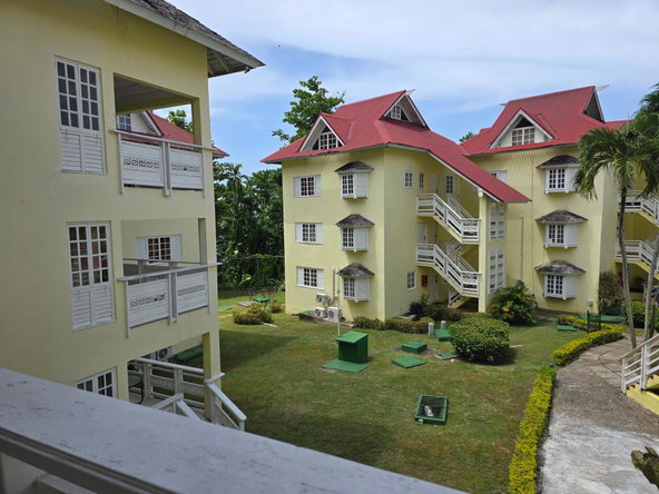 Fourteenth image of 32- Mystic Ridge in Ocho Rios, St. Ann, Jamaica - property is For Sale