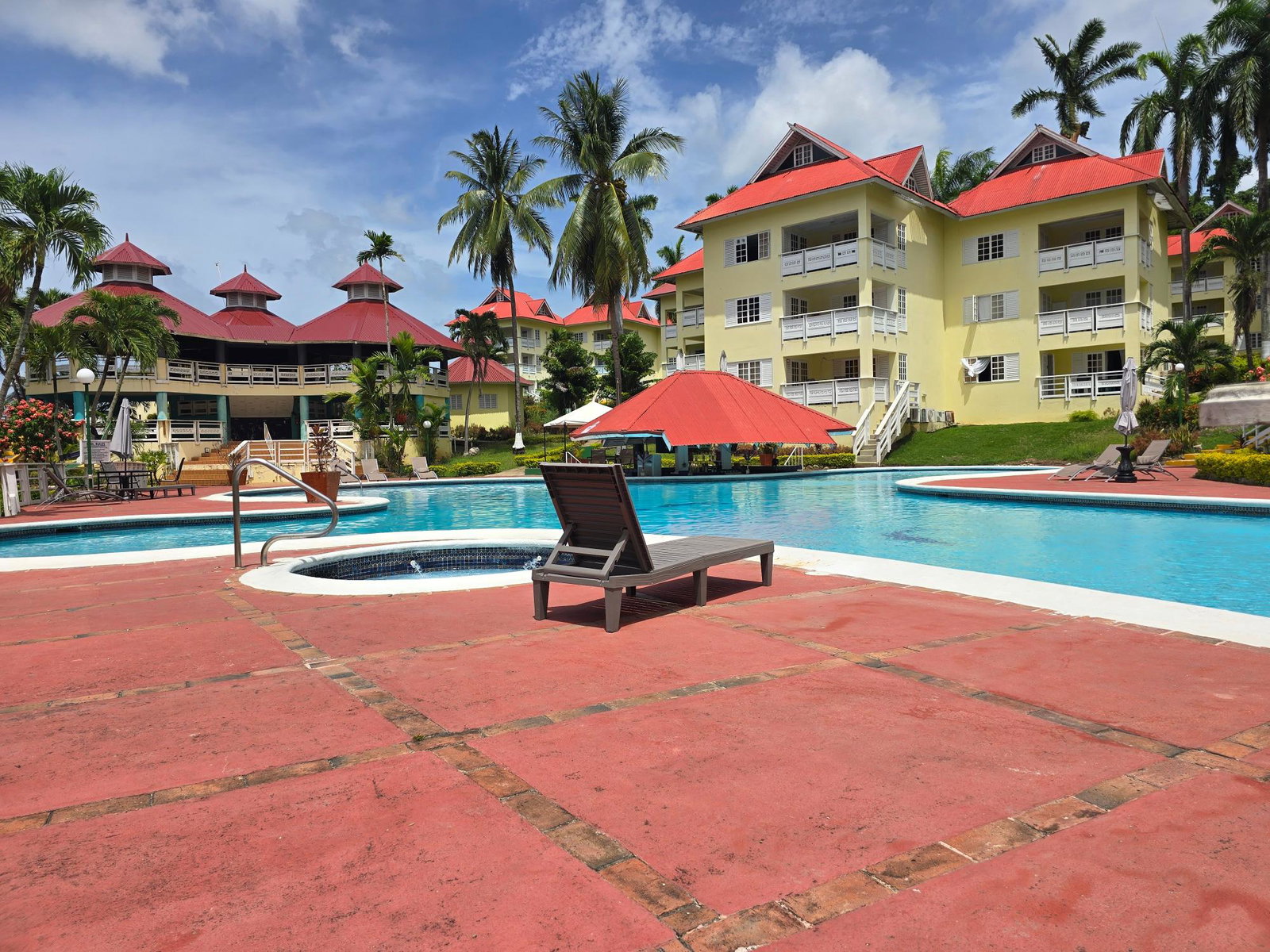 Fifteenth image of 32- Mystic Ridge in Ocho Rios, St. Ann, Jamaica - property is For Sale