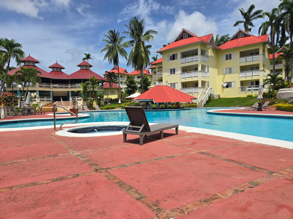 Fifteenth image of 32- Mystic Ridge in Ocho Rios, St. Ann, Jamaica - property is For Sale