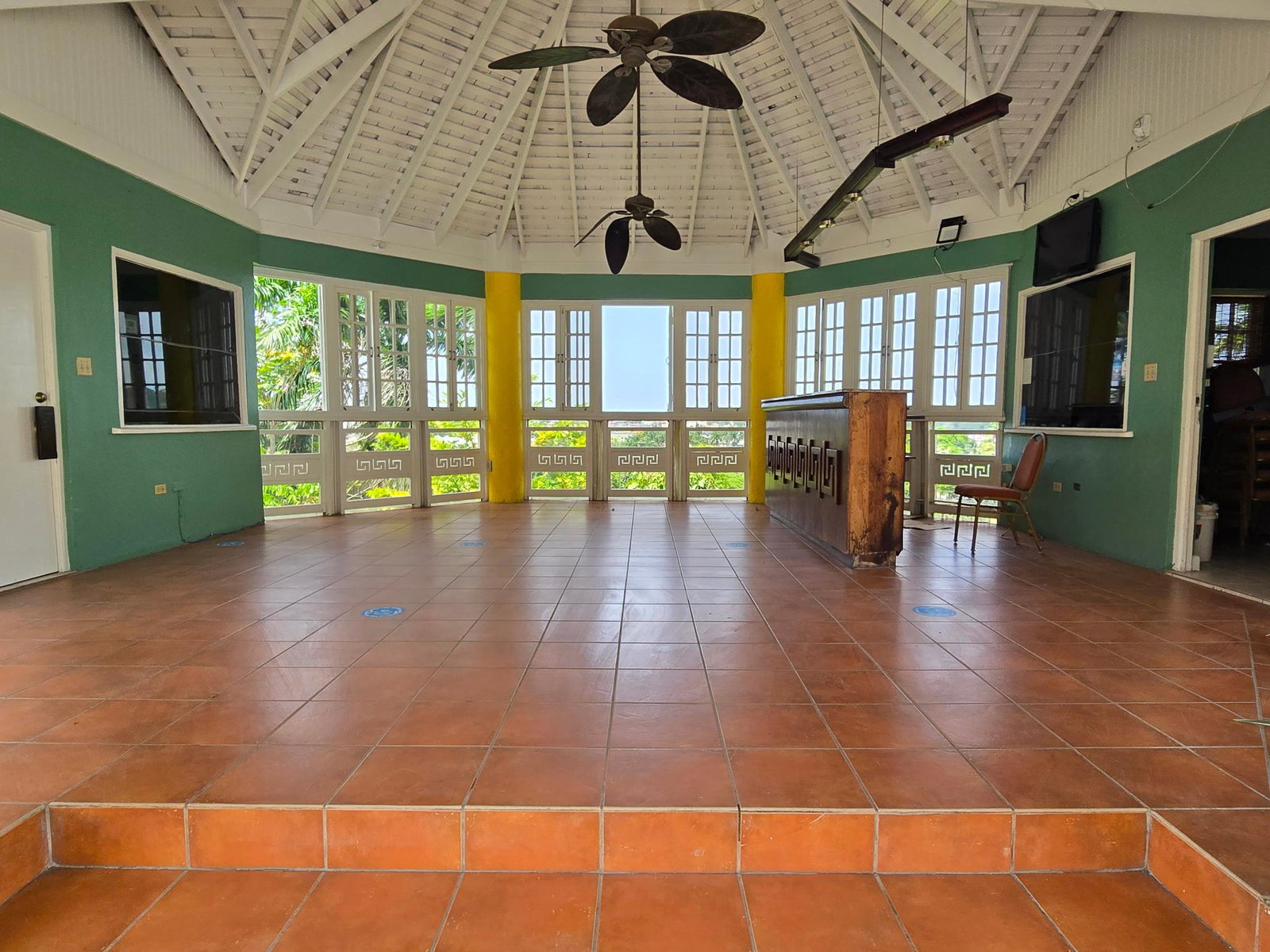 Eighteenth image of 32- Mystic Ridge in Ocho Rios, St. Ann, Jamaica - property is For Sale