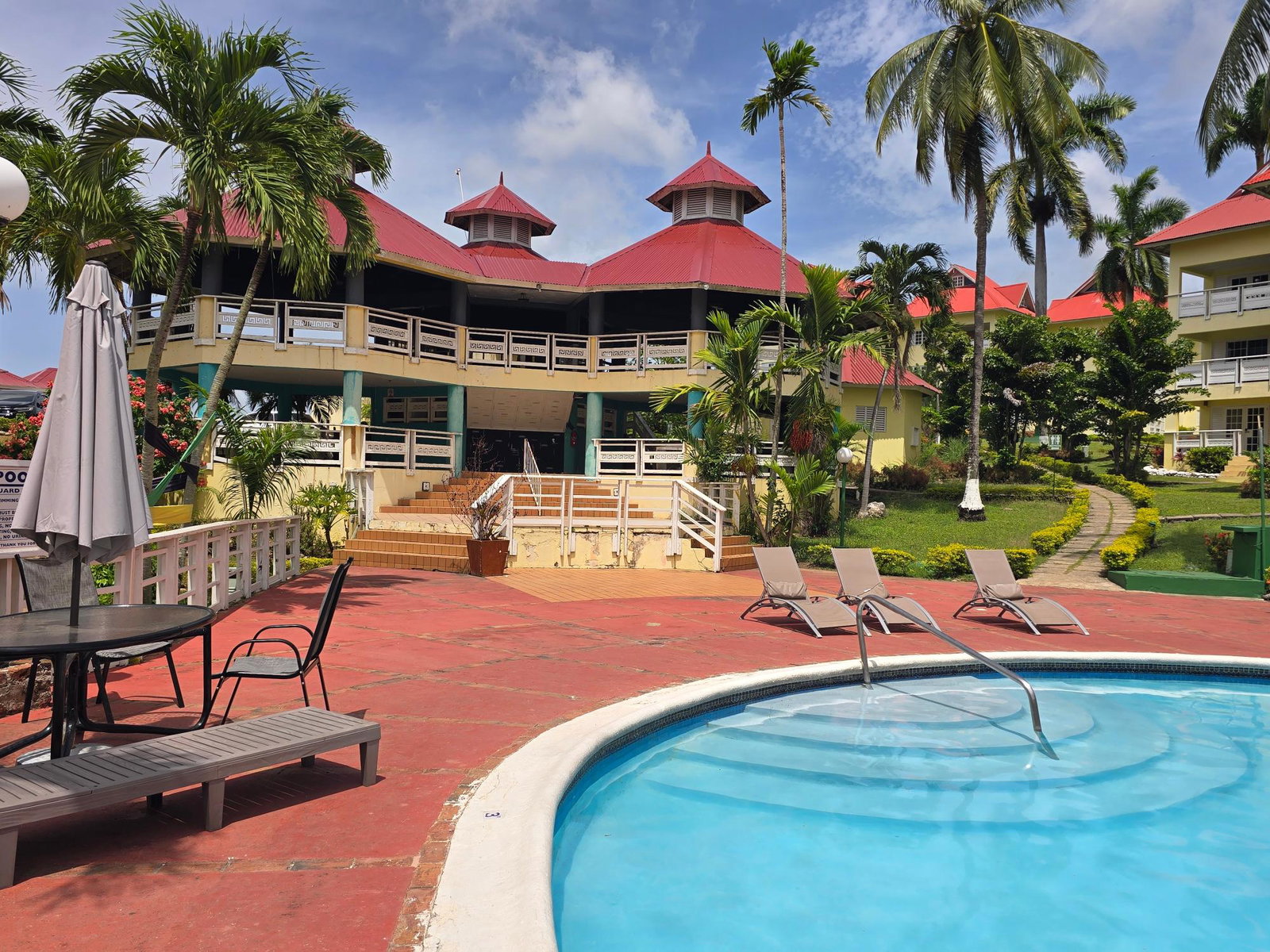 Second image of 32- Mystic Ridge in Ocho Rios, St. Ann, Jamaica - property is For Sale