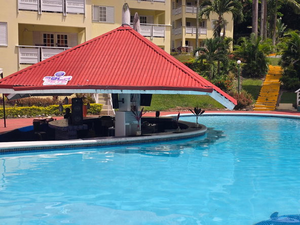 Third image of 32- Mystic Ridge in Ocho Rios, St. Ann, Jamaica - property is For Sale
