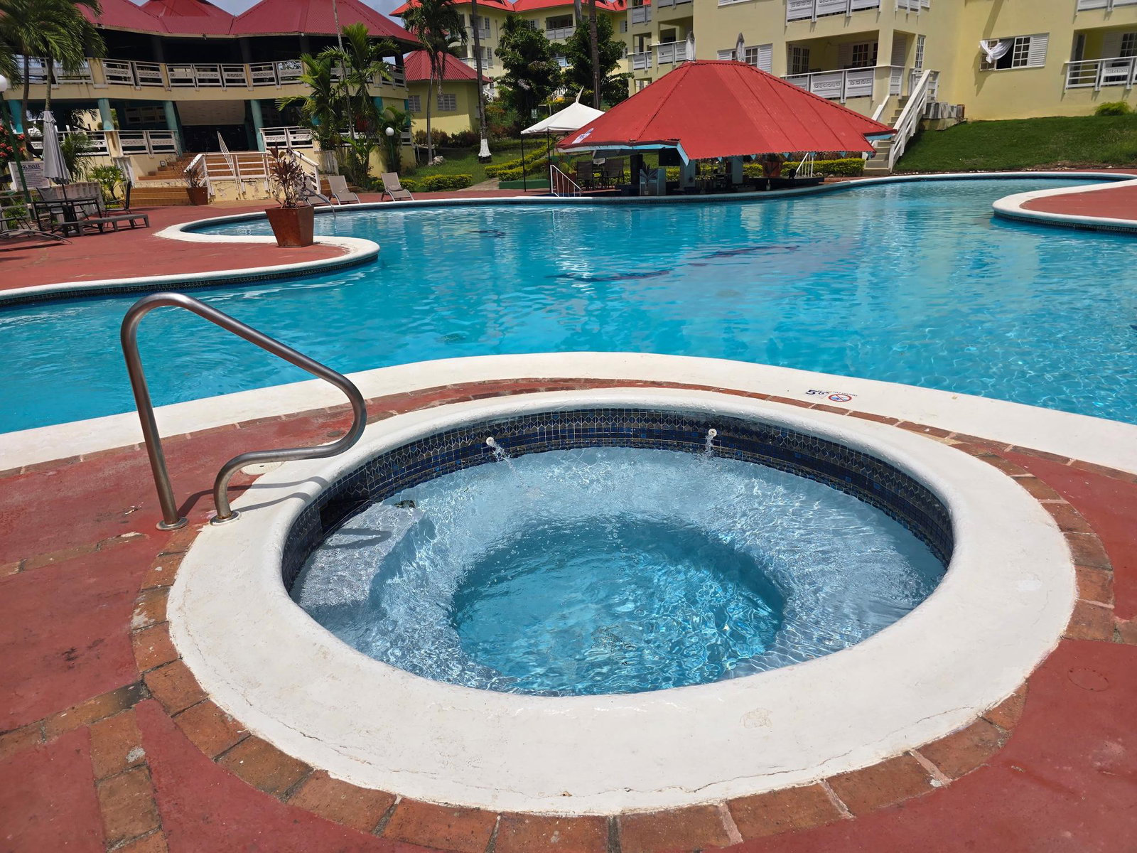 Fourth image of 32- Mystic Ridge in Ocho Rios, St. Ann, Jamaica - property is For Sale