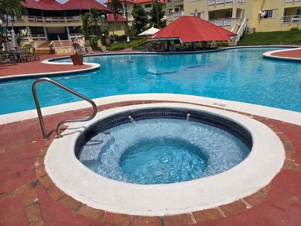 Fourth image of 32- Mystic Ridge in Ocho Rios, St. Ann, Jamaica - property is For Sale