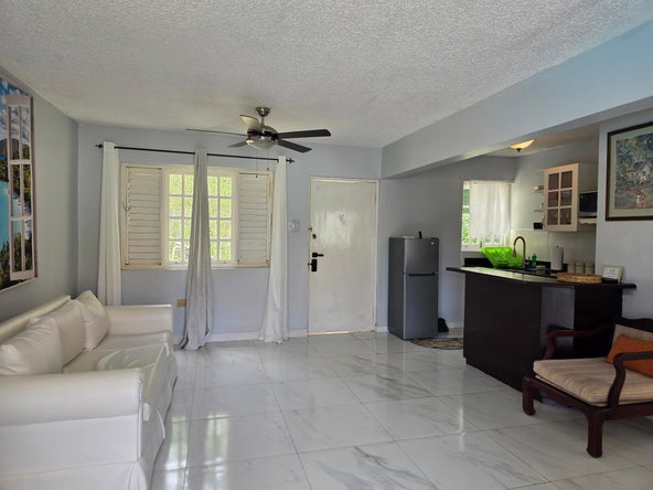 Fifth image of 32- Mystic Ridge in Ocho Rios, St. Ann, Jamaica - property is For Sale