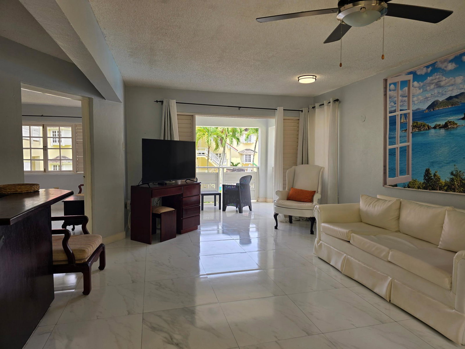 Sixth image of 32- Mystic Ridge in Ocho Rios, St. Ann, Jamaica - property is For Sale
