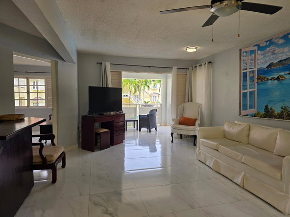 Sixth image of 32- Mystic Ridge in Ocho Rios, St. Ann, Jamaica - property is For Sale