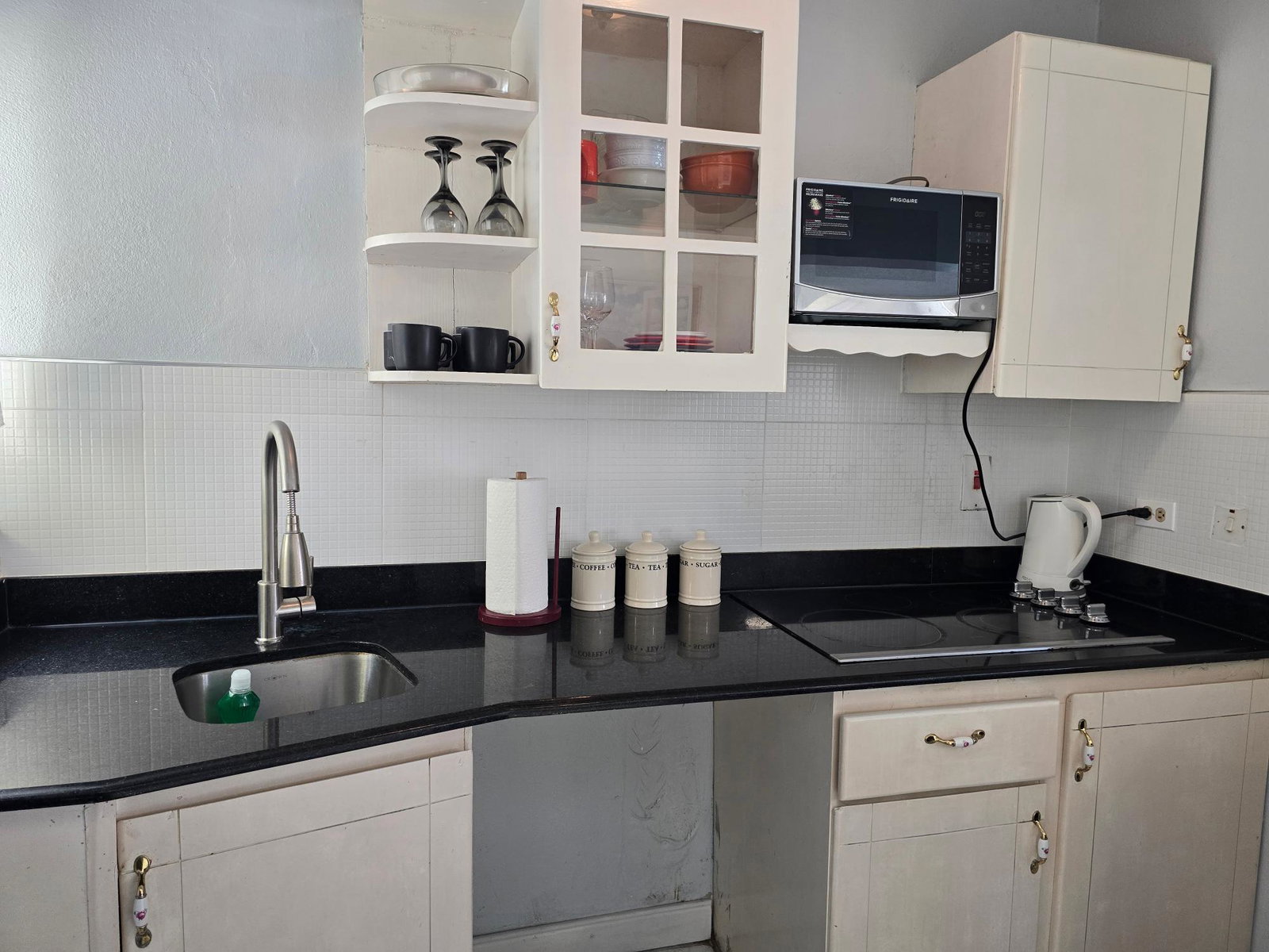 Seventh image of 32- Mystic Ridge in Ocho Rios, St. Ann, Jamaica - property is For Sale