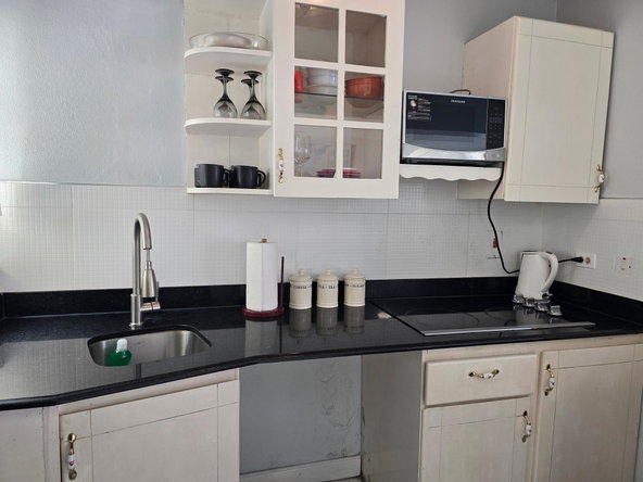 Seventh image of 32- Mystic Ridge in Ocho Rios, St. Ann, Jamaica - property is For Sale