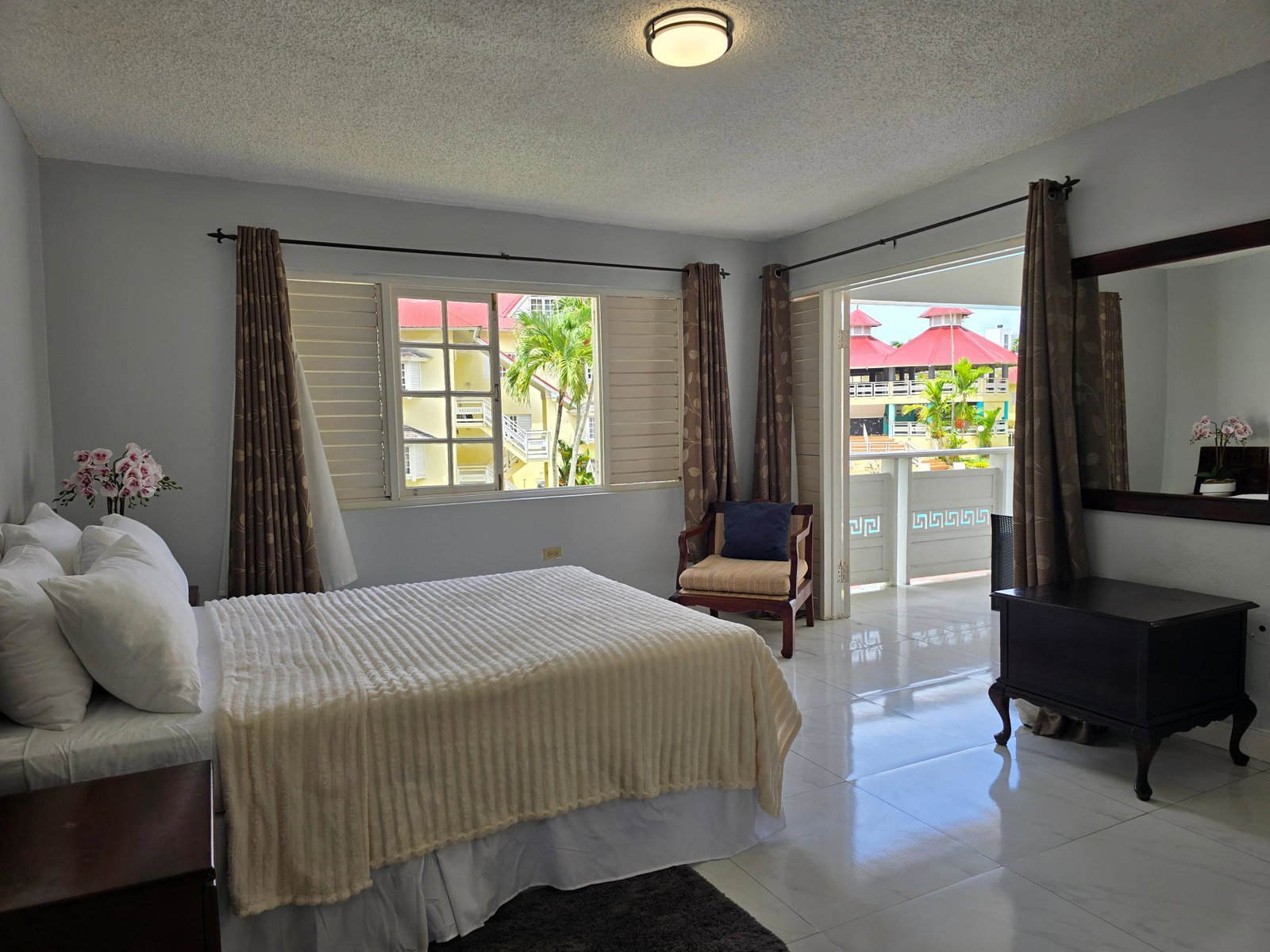 Eighth image of 32- Mystic Ridge in Ocho Rios, St. Ann, Jamaica - property is For Sale