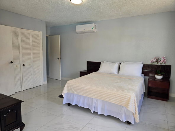 Ninth image of 32- Mystic Ridge in Ocho Rios, St. Ann, Jamaica - property is For Sale