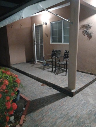 First image of 156 San Fernando Place in Caribbean Estates, St. Catherine, Jamaica - property is For Rent
