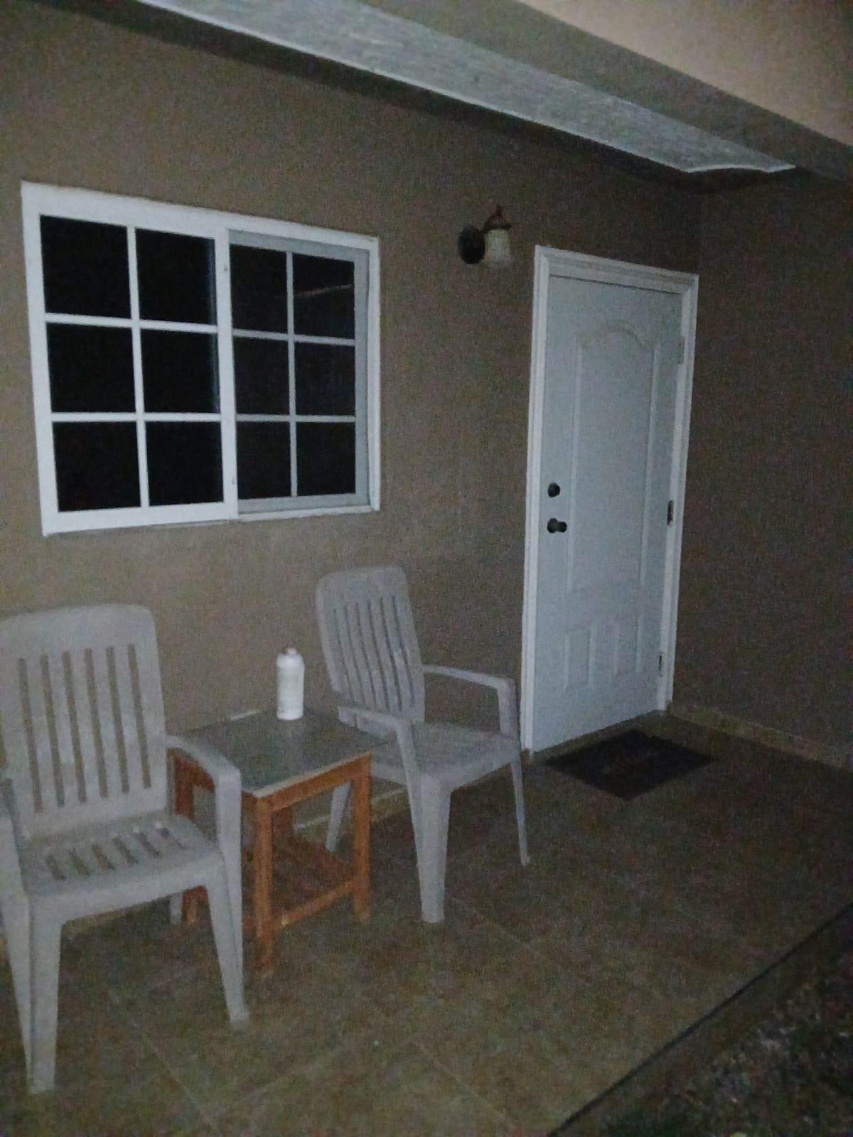 Tenth image of 156 San Fernando Place in Caribbean Estates, St. Catherine, Jamaica - property is For Rent