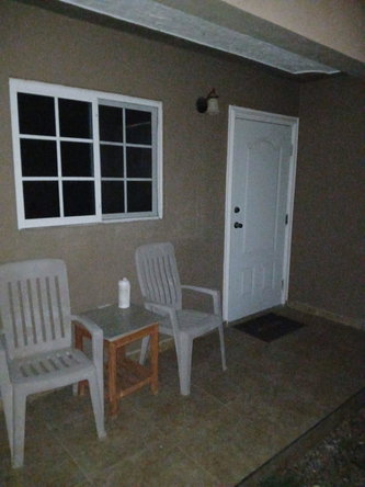 Tenth image of 156 San Fernando Place in Caribbean Estates, St. Catherine, Jamaica - property is For Rent