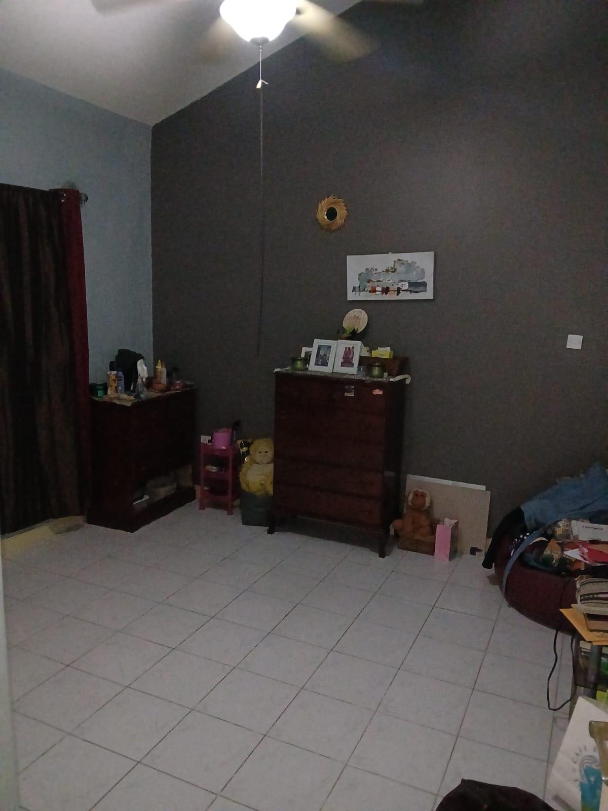 Third image of 156 San Fernando Place in Caribbean Estates, St. Catherine, Jamaica - property is For Rent
