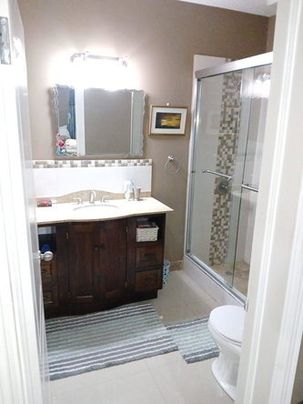 Fifth image of 156 San Fernando Place in Caribbean Estates, St. Catherine, Jamaica - property is For Rent