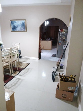 Sixth image of 156 San Fernando Place in Caribbean Estates, St. Catherine, Jamaica - property is For Rent