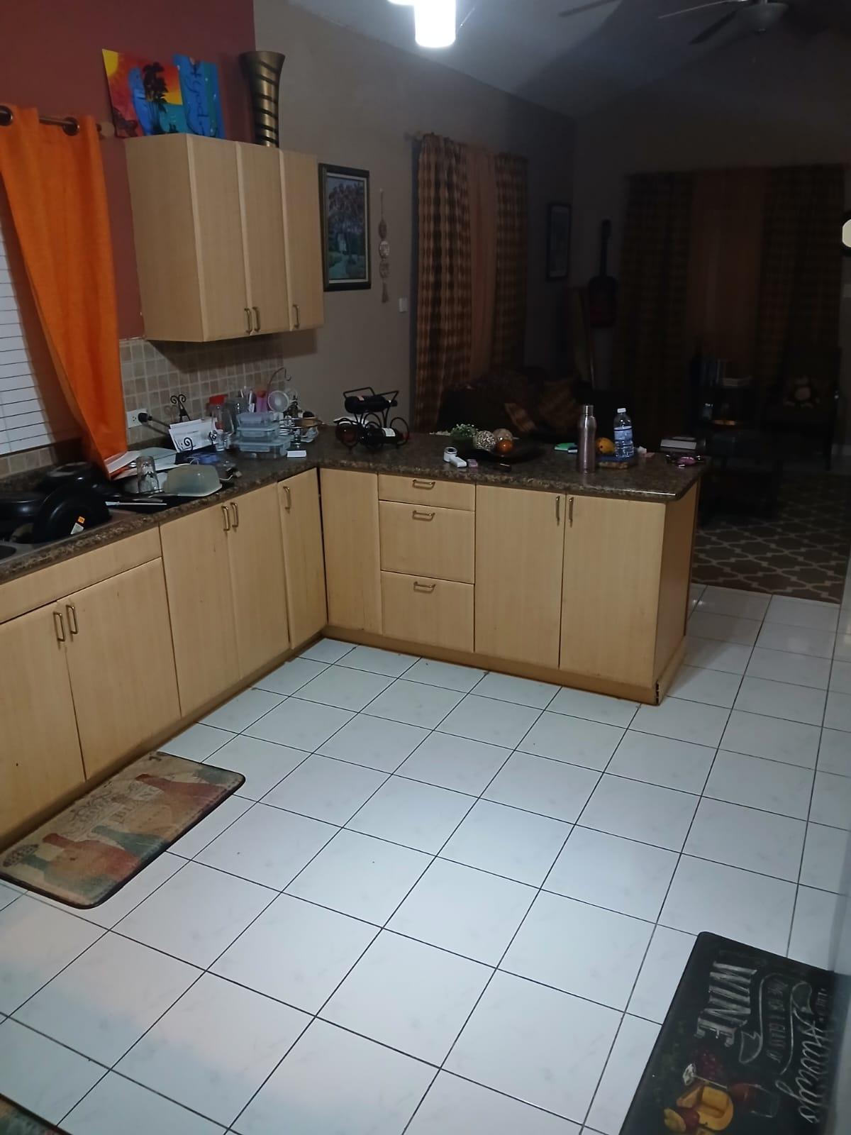 Eighth image of 156 San Fernando Place in Caribbean Estates, St. Catherine, Jamaica - property is For Rent