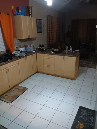 Eighth image of 156 San Fernando Place in Caribbean Estates, St. Catherine, Jamaica - property is For Rent