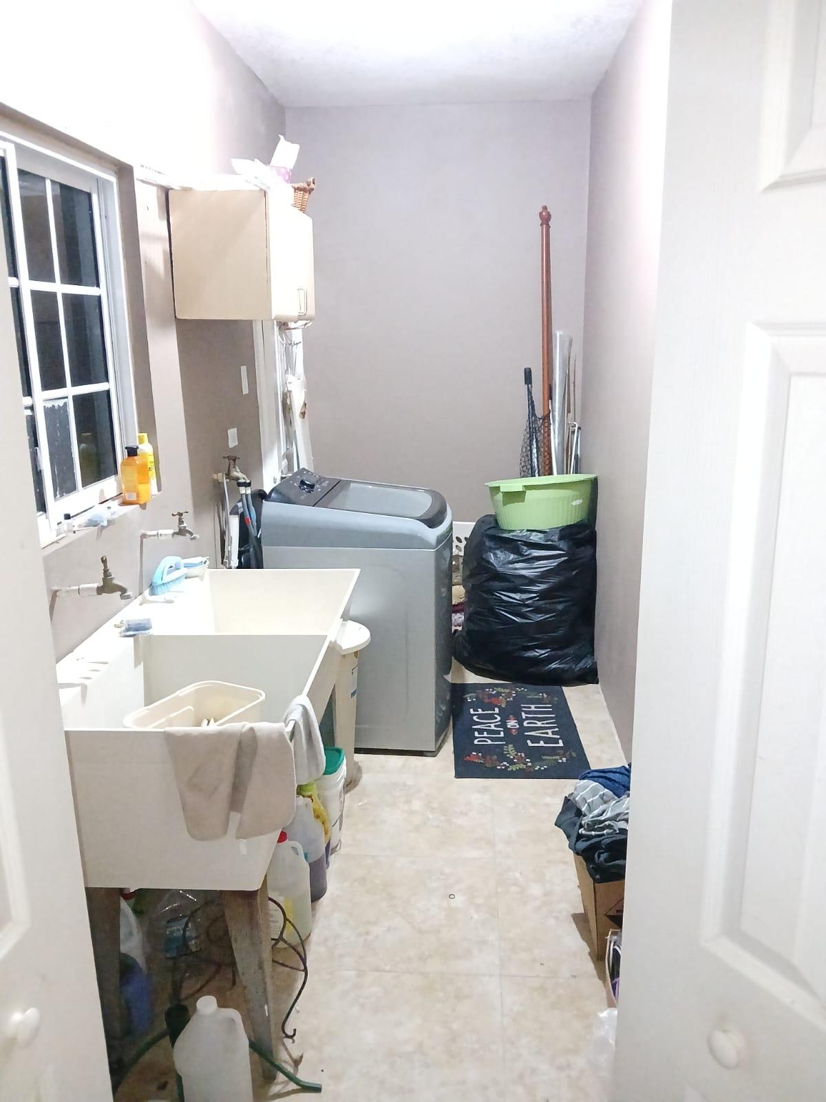 Ninth image of 156 San Fernando Place in Caribbean Estates, St. Catherine, Jamaica - property is For Rent