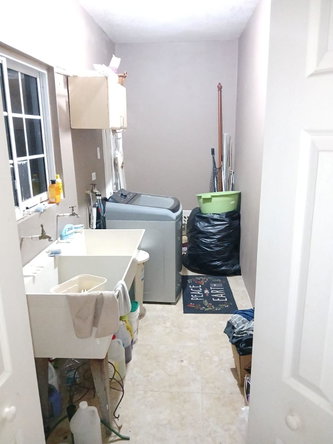 Ninth image of 156 San Fernando Place in Caribbean Estates, St. Catherine, Jamaica - property is For Rent