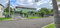 First image of 8 Banana Walk in Kingston 8, St. Andrew, Jamaica - property is For Sale