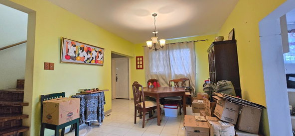 Tenth image of 8 Banana Walk in Kingston 8, St. Andrew, Jamaica - property is For Sale
