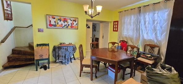 Eleventh image of 8 Banana Walk in Kingston 8, St. Andrew, Jamaica - property is For Sale