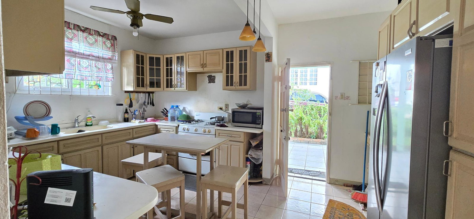 Twelfth image of 8 Banana Walk in Kingston 8, St. Andrew, Jamaica - property is For Sale