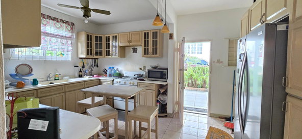 Twelfth image of 8 Banana Walk in Kingston 8, St. Andrew, Jamaica - property is For Sale