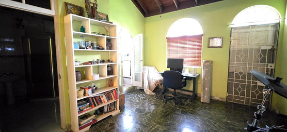 Fourteenth image of 8 Banana Walk in Kingston 8, St. Andrew, Jamaica - property is For Sale