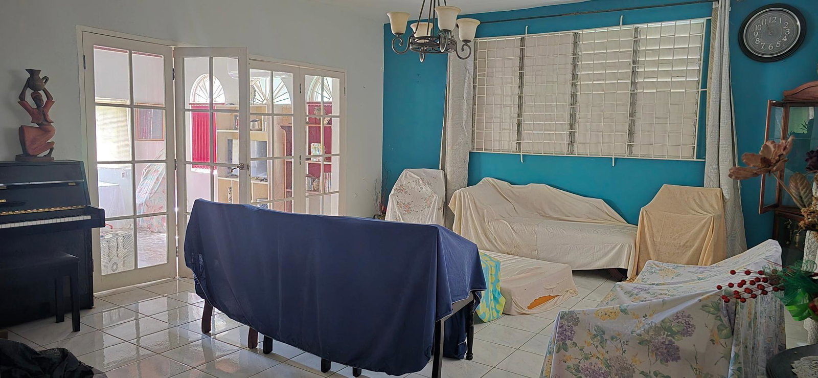 Fifteenth image of 8 Banana Walk in Kingston 8, St. Andrew, Jamaica - property is For Sale