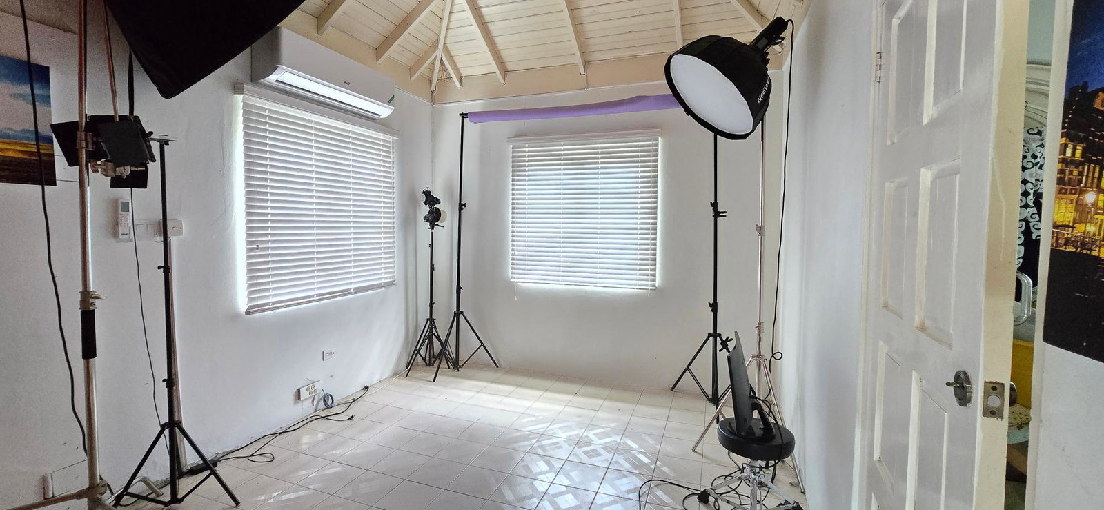 Sixteenth image of 8 Banana Walk in Kingston 8, St. Andrew, Jamaica - property is For Sale