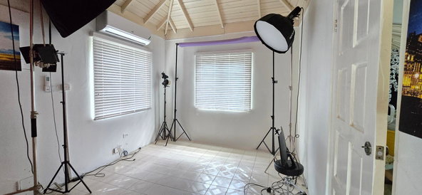 Sixteenth image of 8 Banana Walk in Kingston 8, St. Andrew, Jamaica - property is For Sale